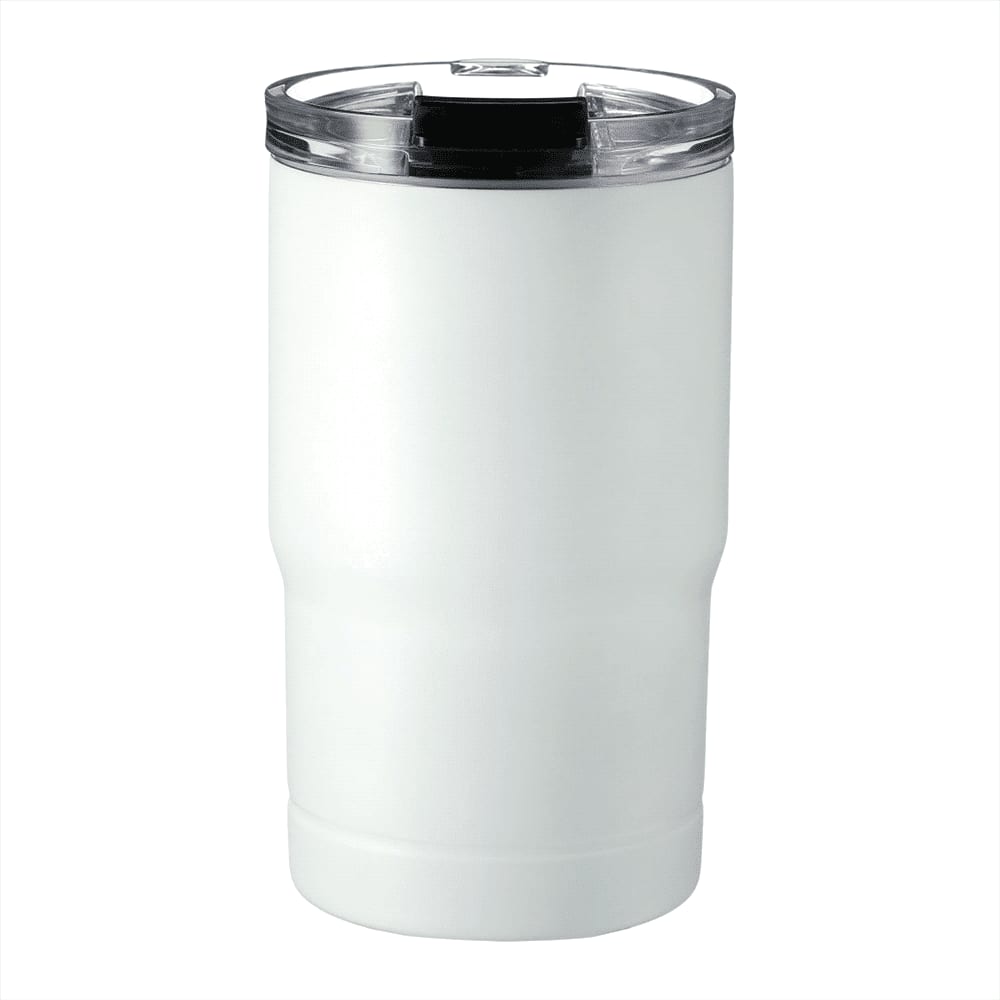 Bluff 350ml Vacuum Tumbler & Cooler - Image 6