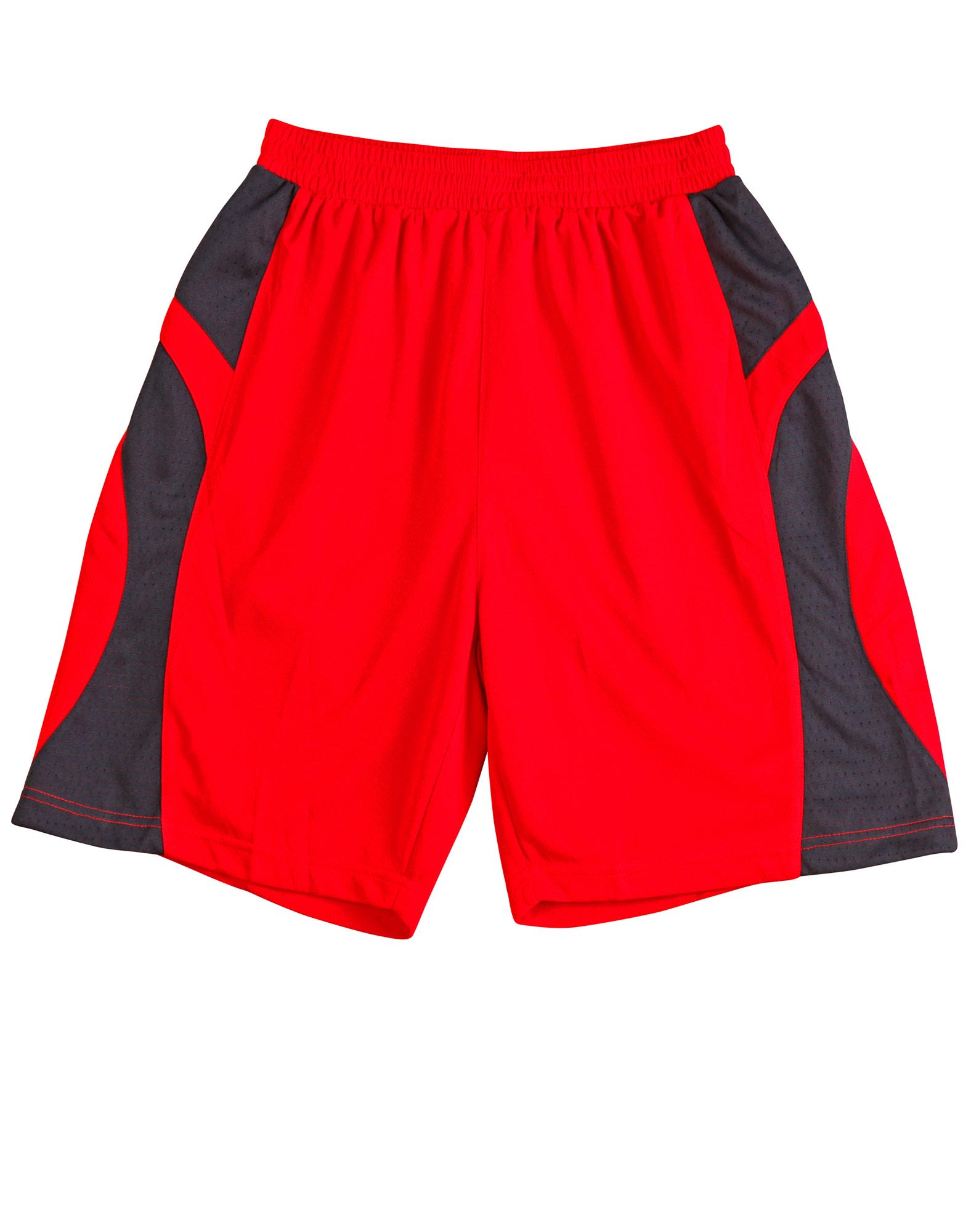 Adults' Basketball Shorts - Image 5