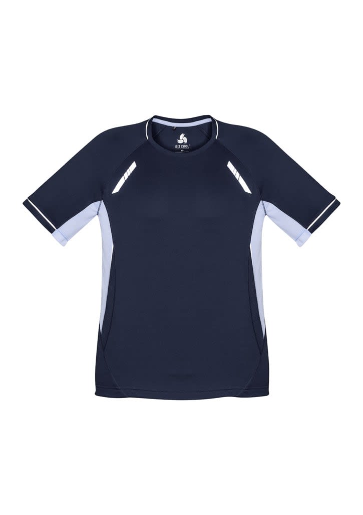 Kids Renegade Short Sleeve Tee - Image 10
