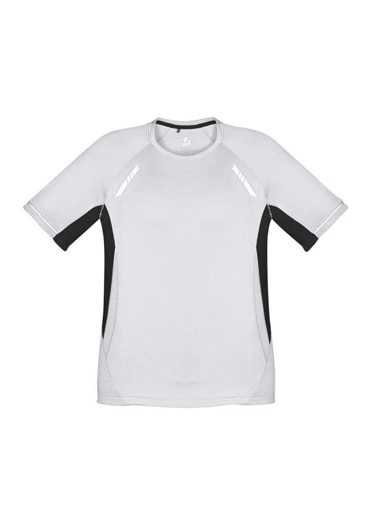 Kids Renegade Short Sleeve Tee - Image 2