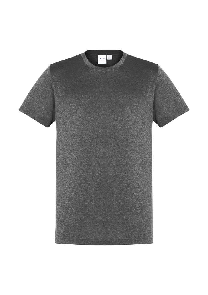 Mens Aero Short Sleeve Tee - Image 12