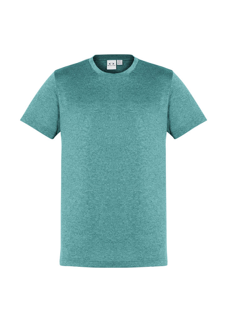 Mens Aero Short Sleeve Tee - Image 13