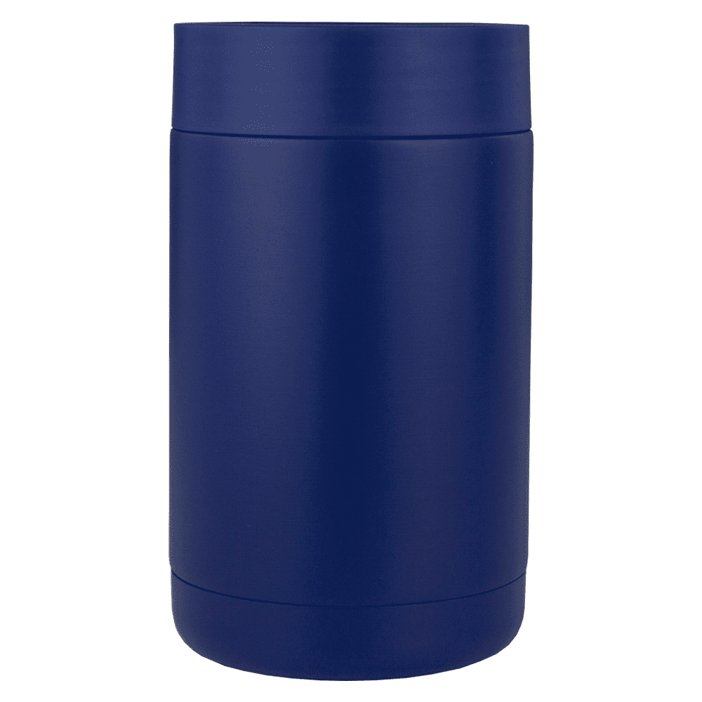 Trekk Deluxe Can Holder - Image 7