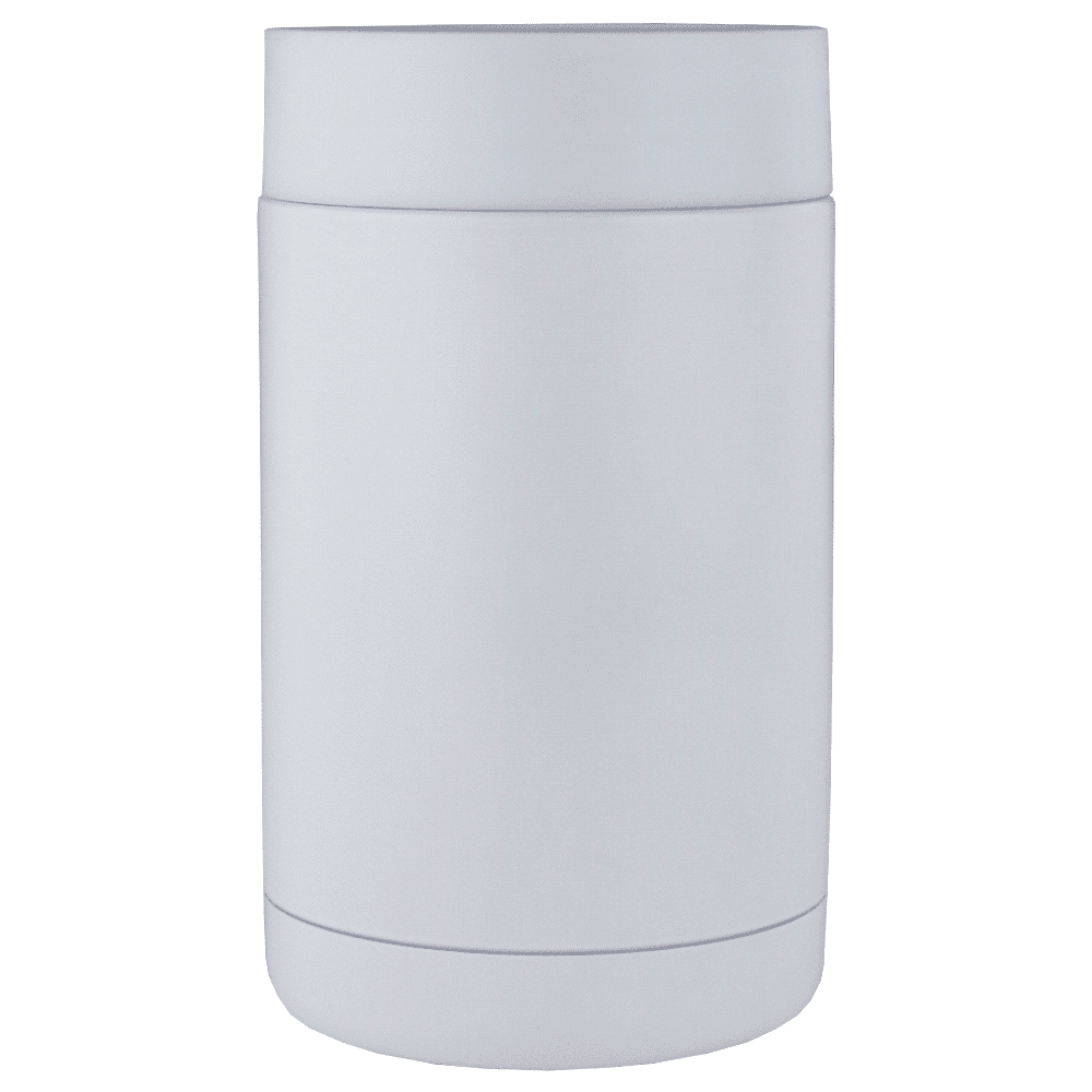 Trekk Deluxe Can Holder - Image 8
