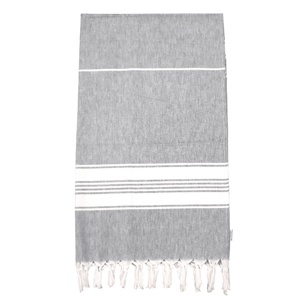 Trekk 100% Cotton Turkish Towel - Image 8