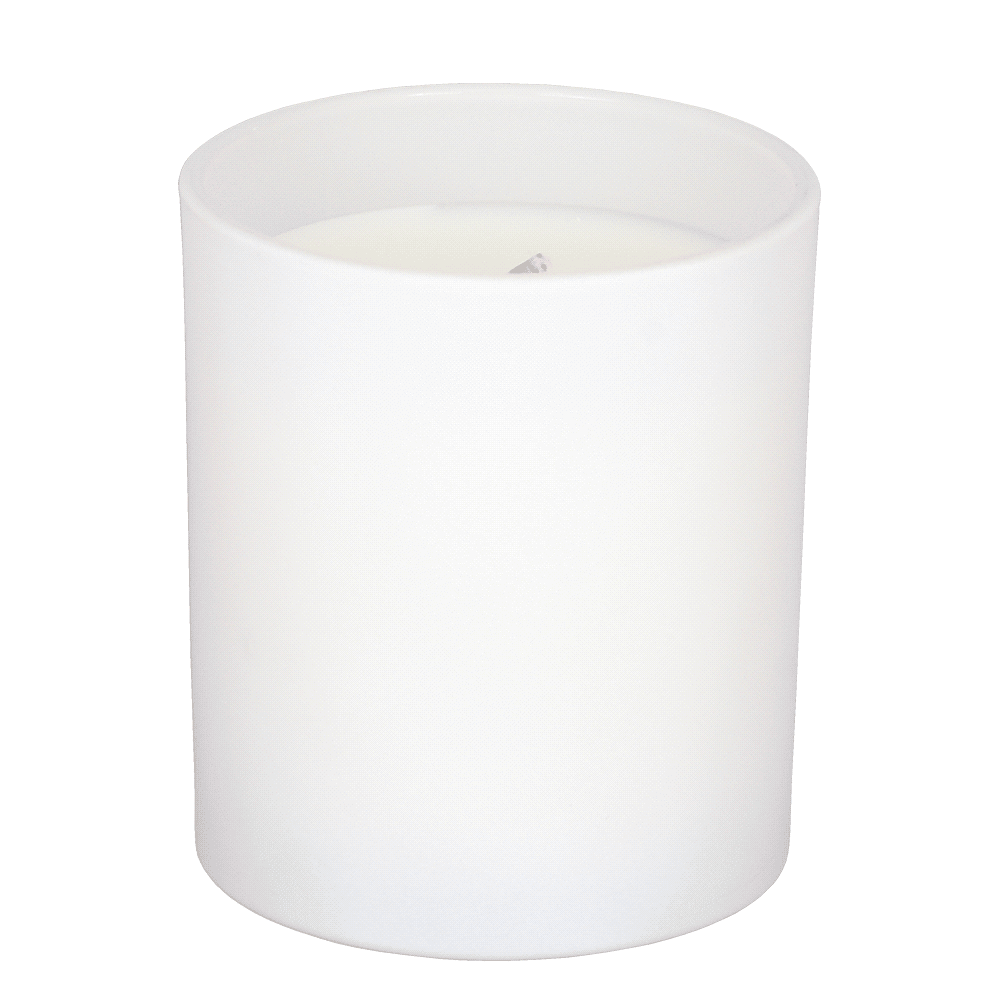 Trekk Scented Candle w/ Soy Wax - Image 4