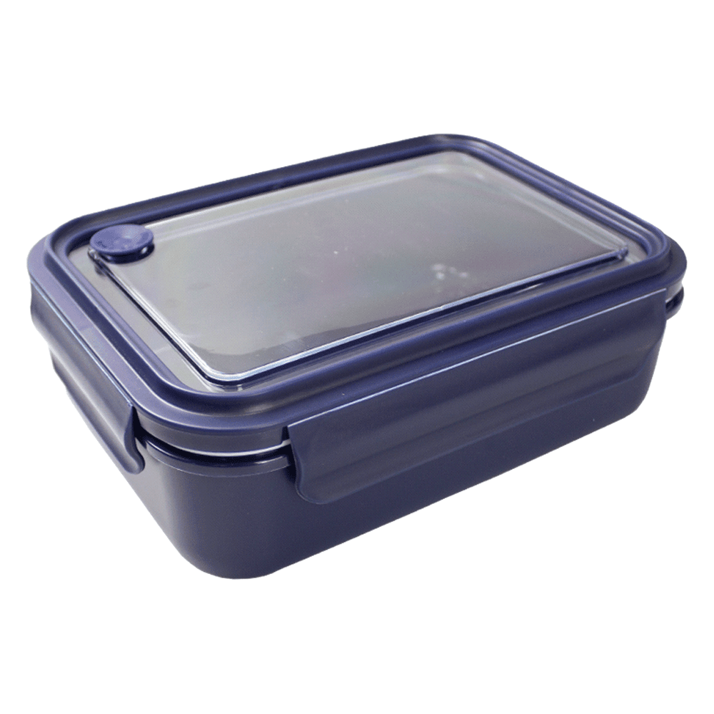 Trekk Crib Reusable Container - 1250ml - Image 4