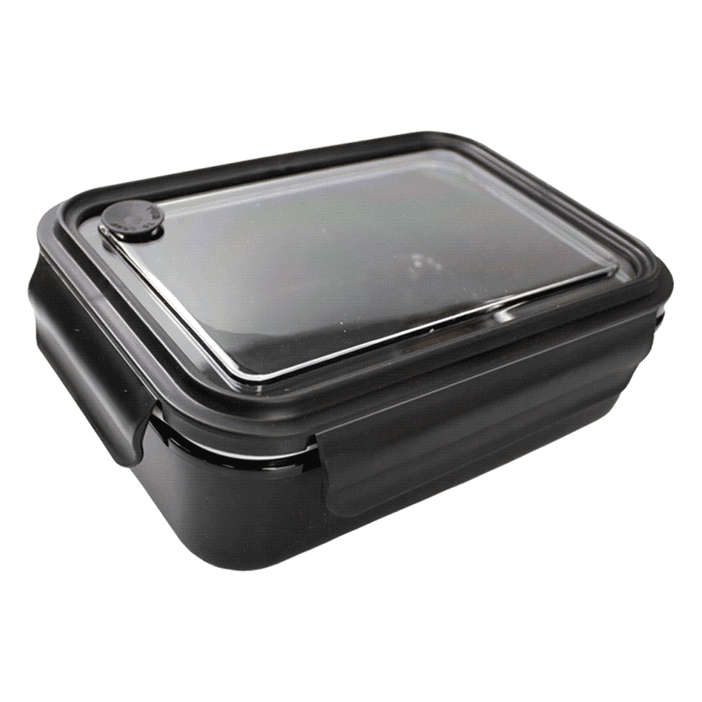 Trekk Crib Reusable Container - 1250ml - Image 3