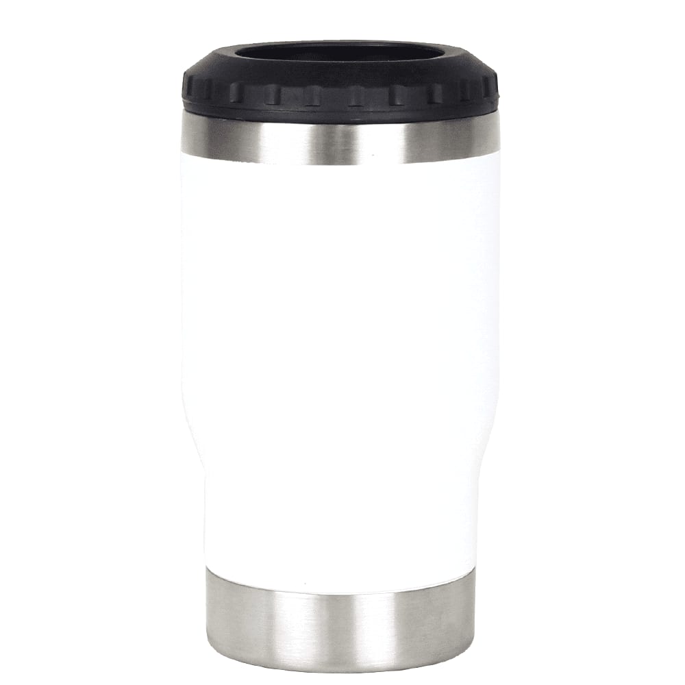 Trekk 350ml 2-In-1 Tumbler Cooler - Image 4