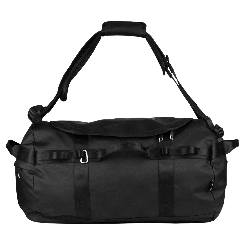 Trekk Stout Workman Duffle 45L