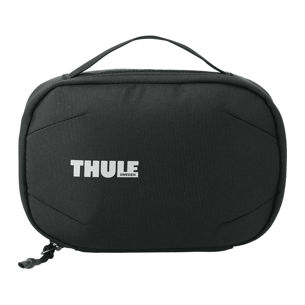 Thule Subterra PowerShuttle