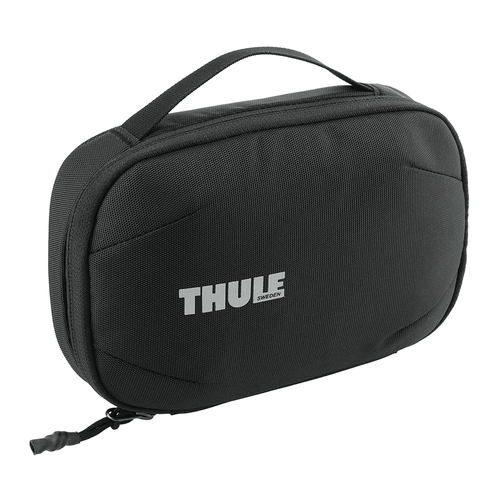 Thule Subterra PowerShuttle - Image 3