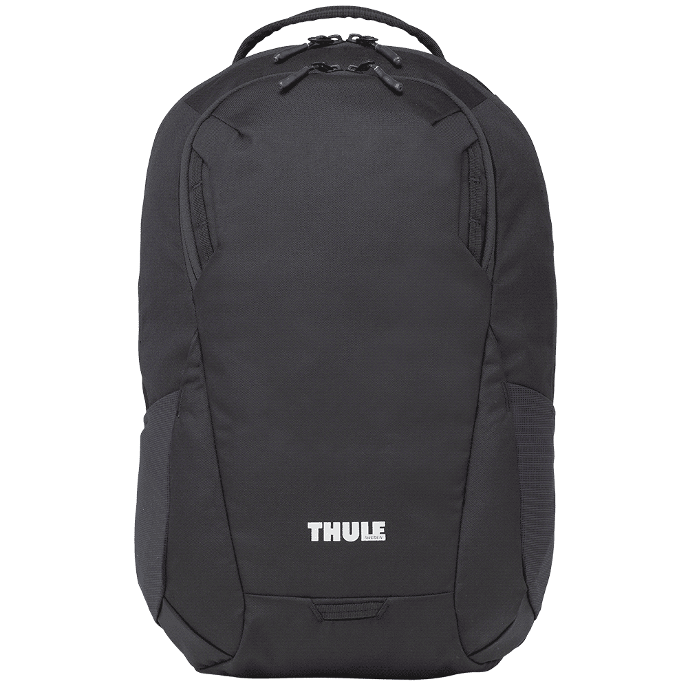 Thule Recycled Lumion 16" Computer Backpack 21L - Image 3