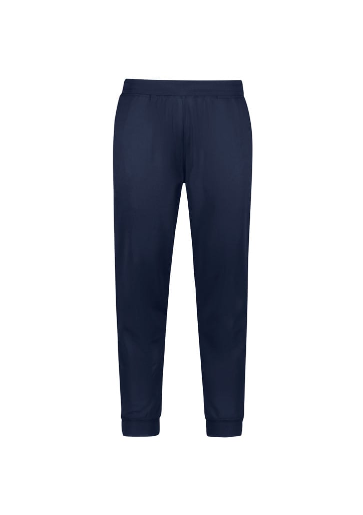 Womens Score Pant - Image 5