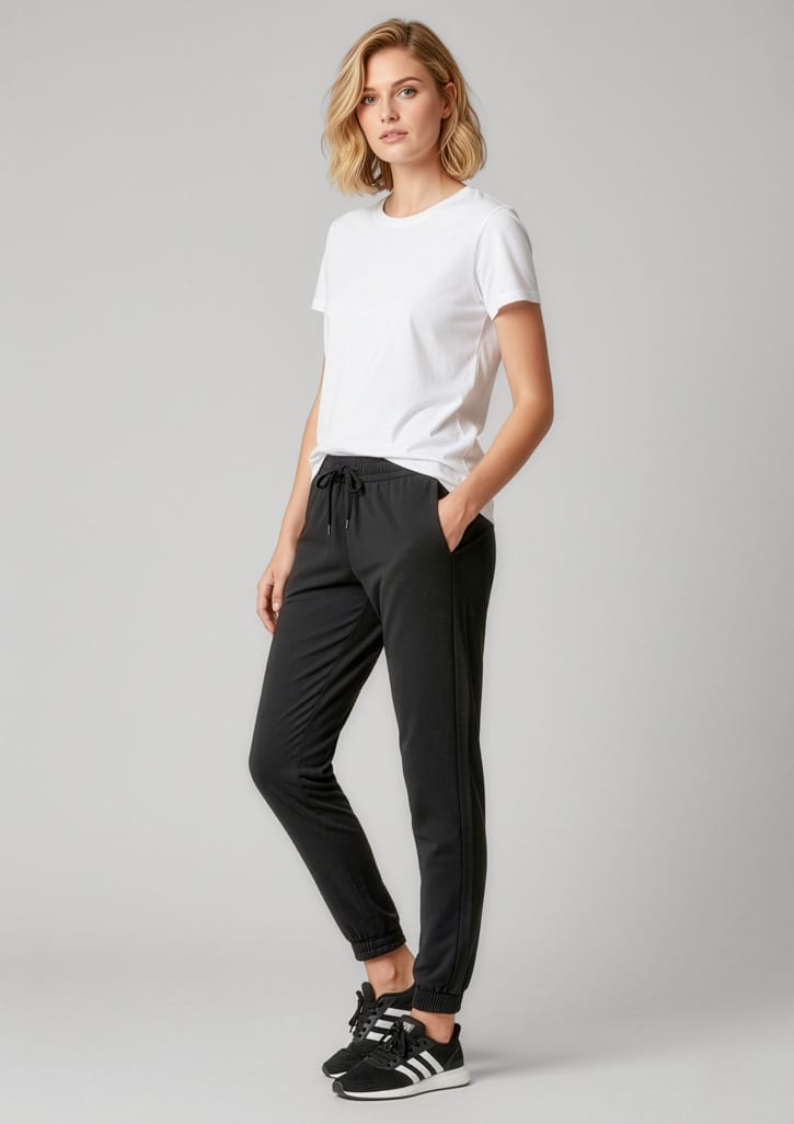 Womens Score Pant