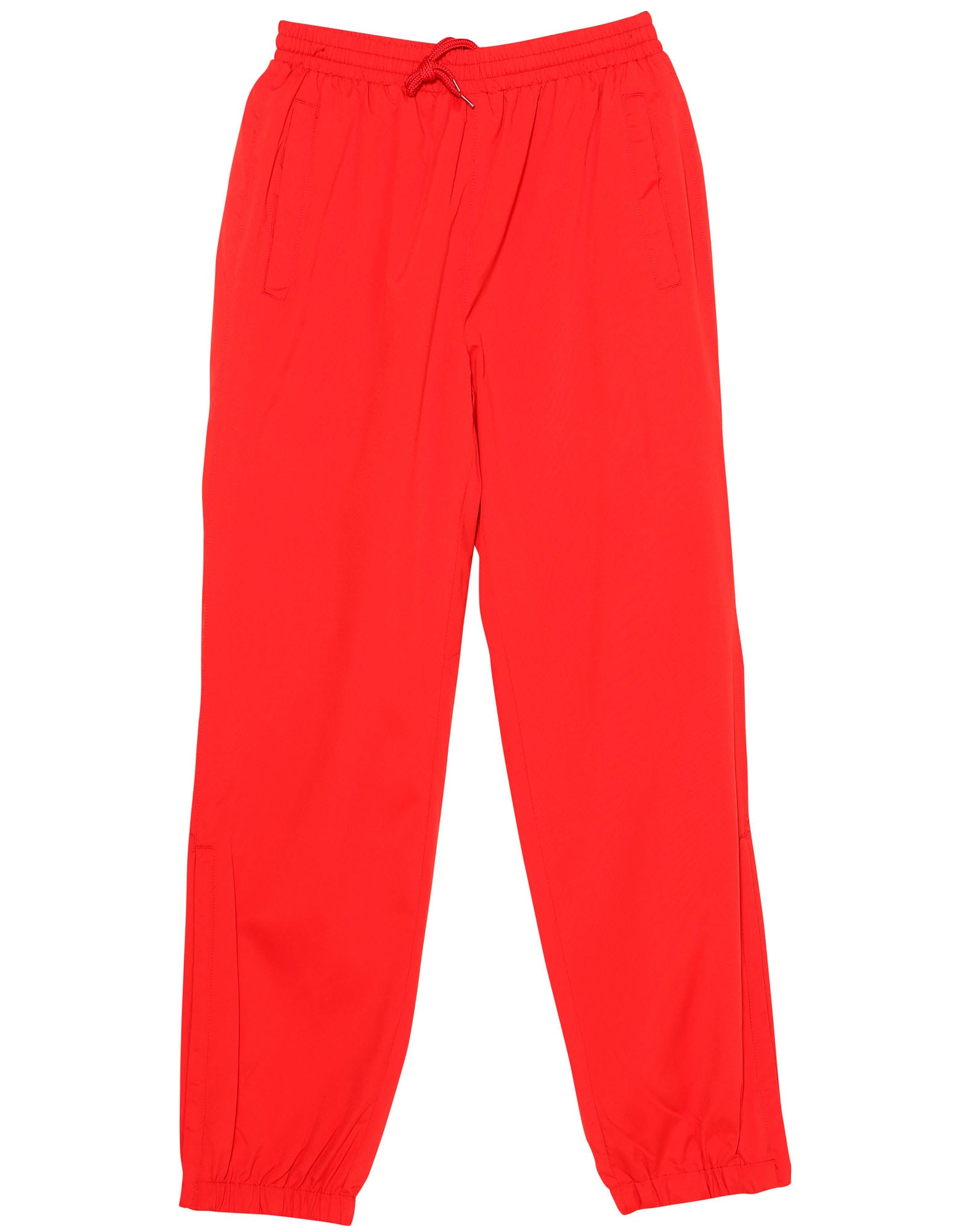 Kids Warm Up Pants - Image 7