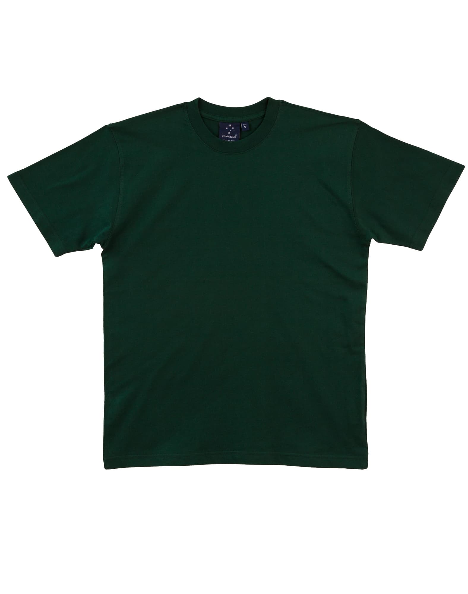 Kids tee - Image 4