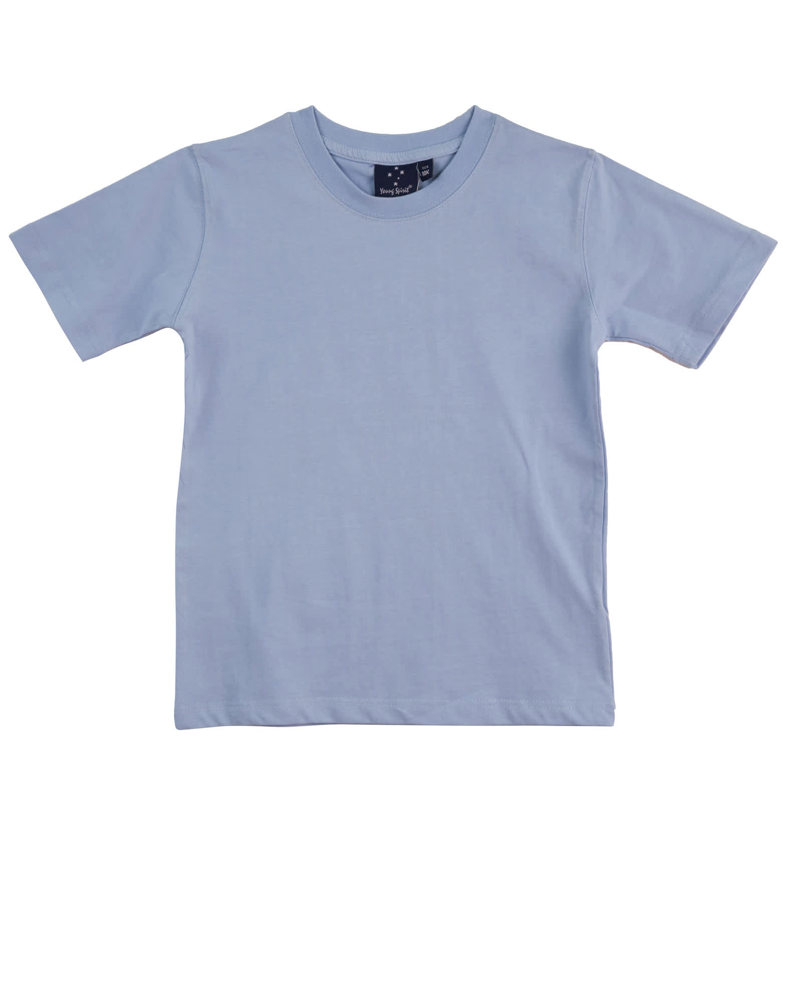 Kids tee - Image 9