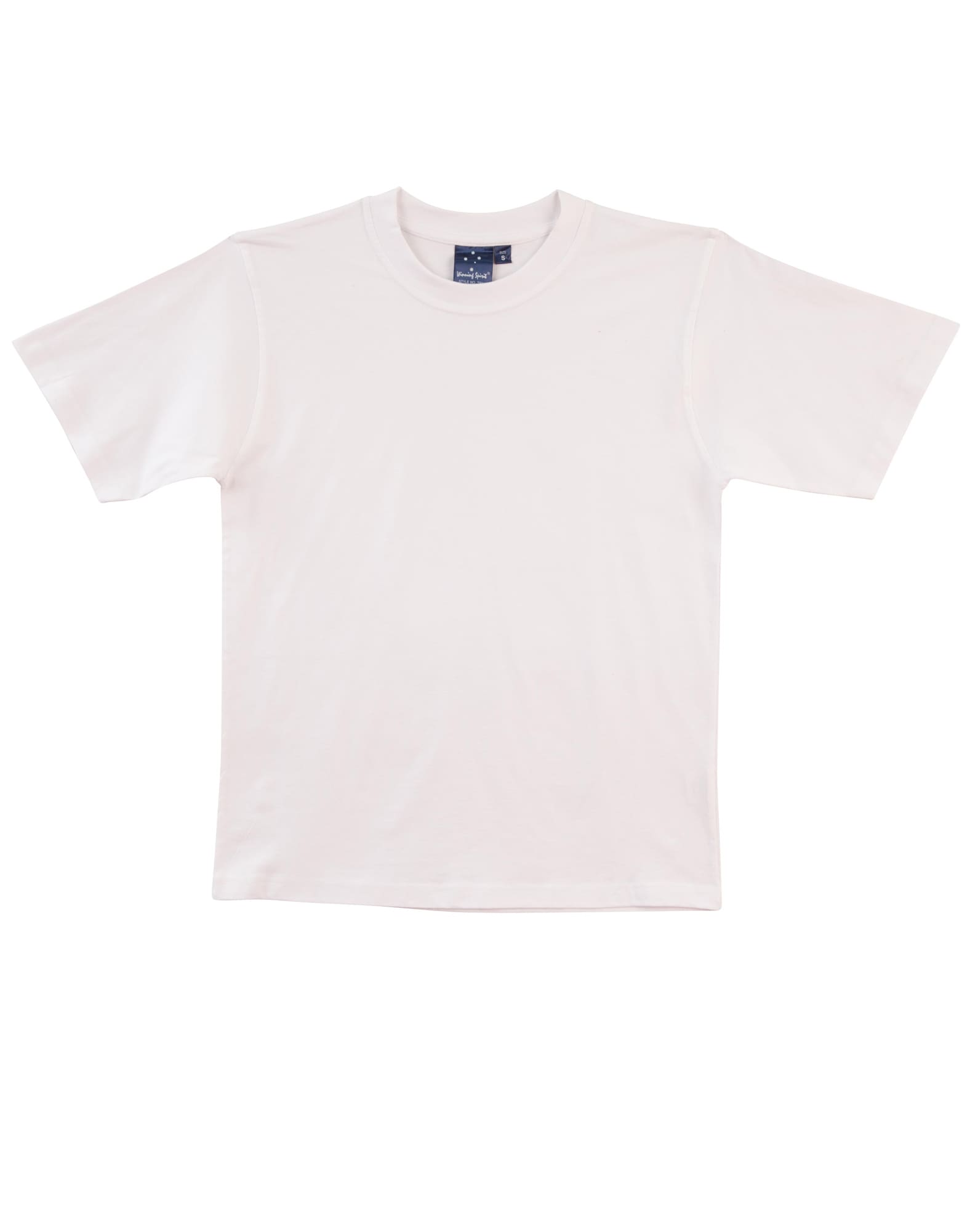 Kids tee - Image 10
