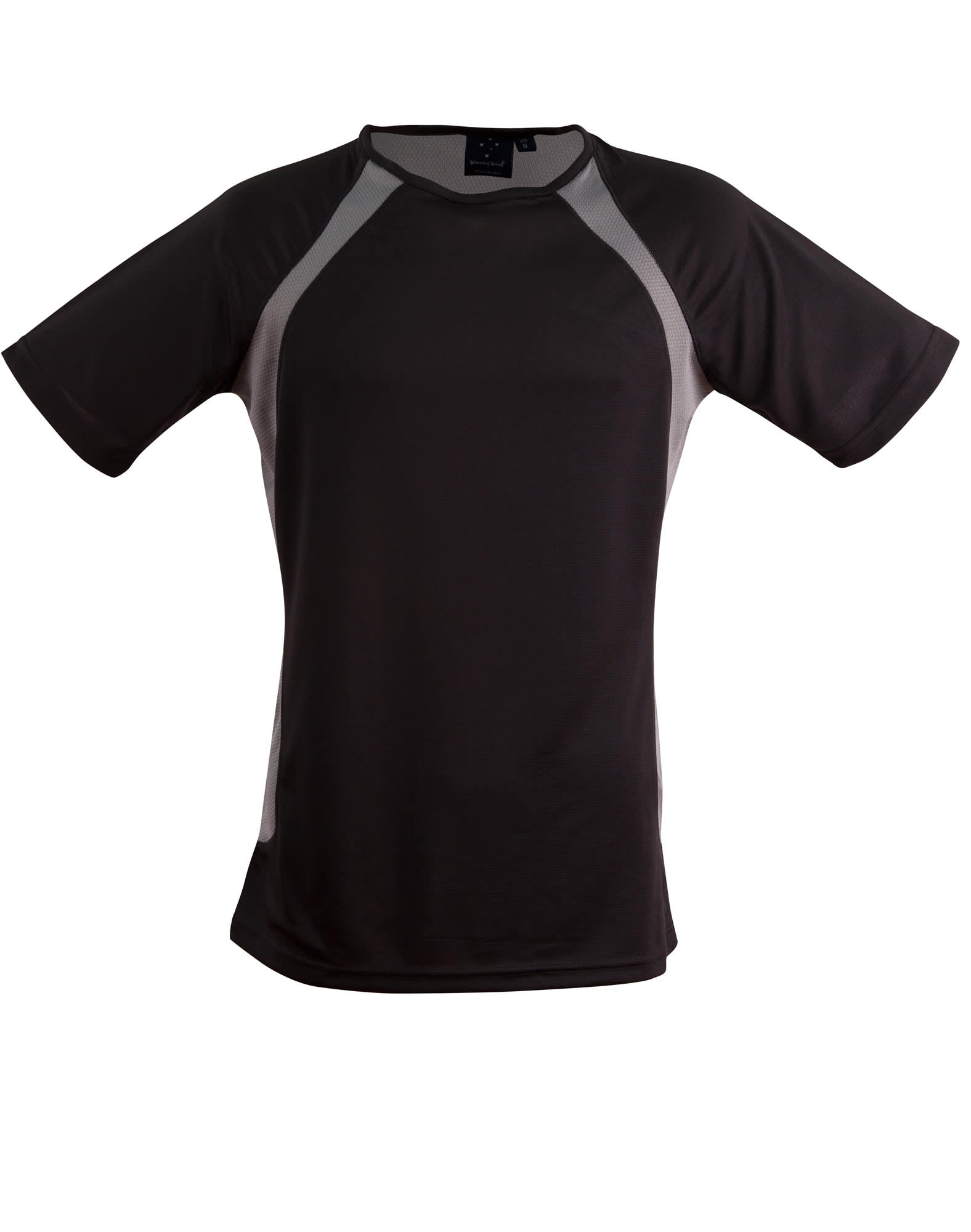 Men's Premier Tee Shirt - Image 3