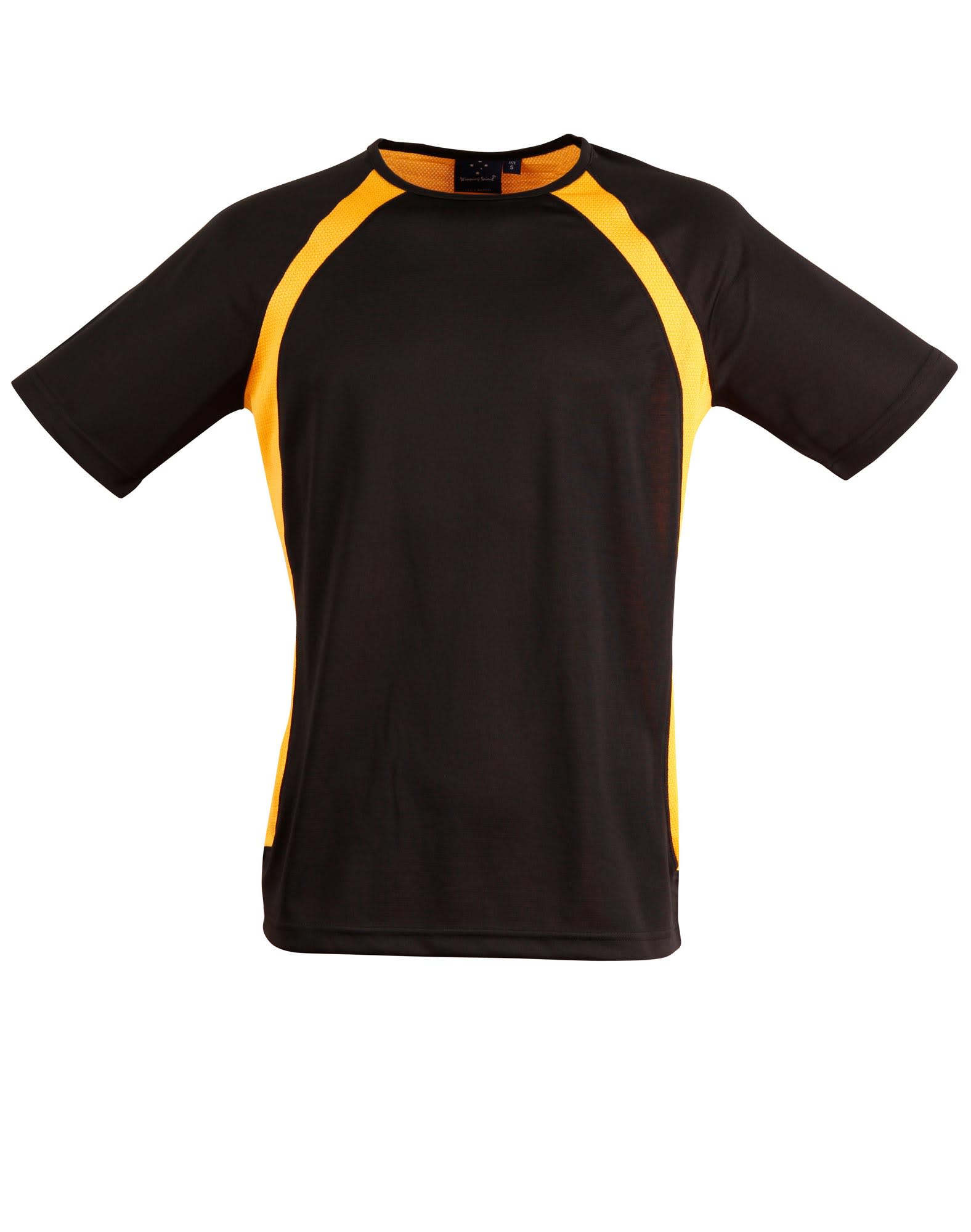 Men's Premier Tee Shirt - Image 4