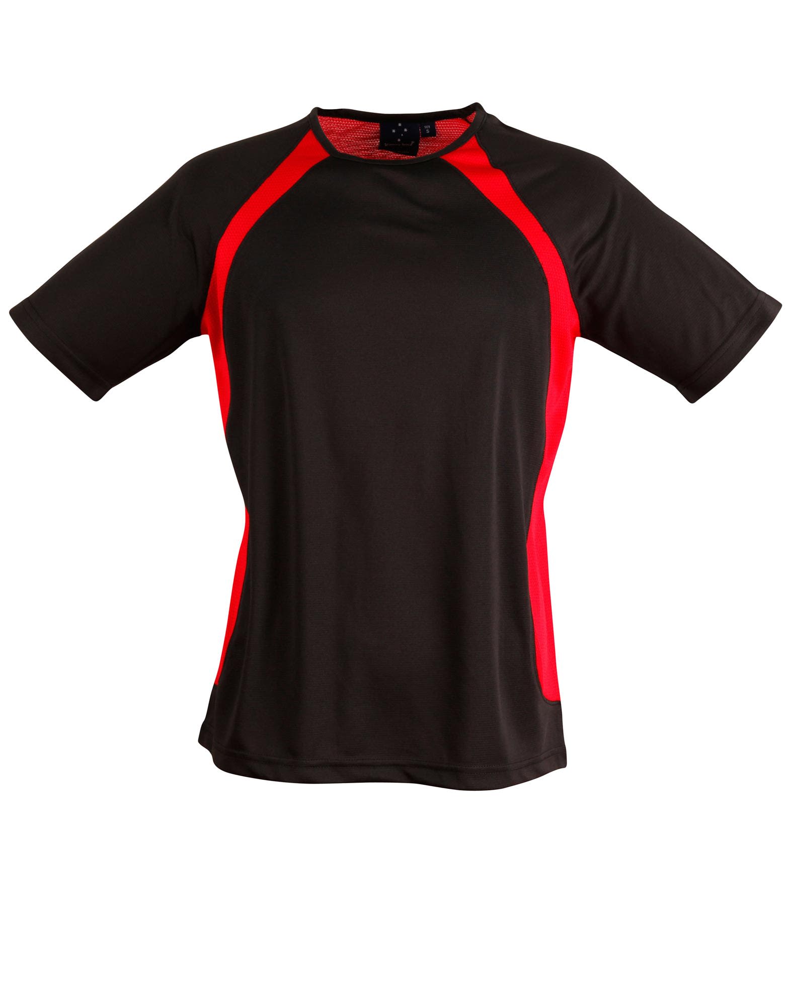 Men's Premier Tee Shirt - Image 5