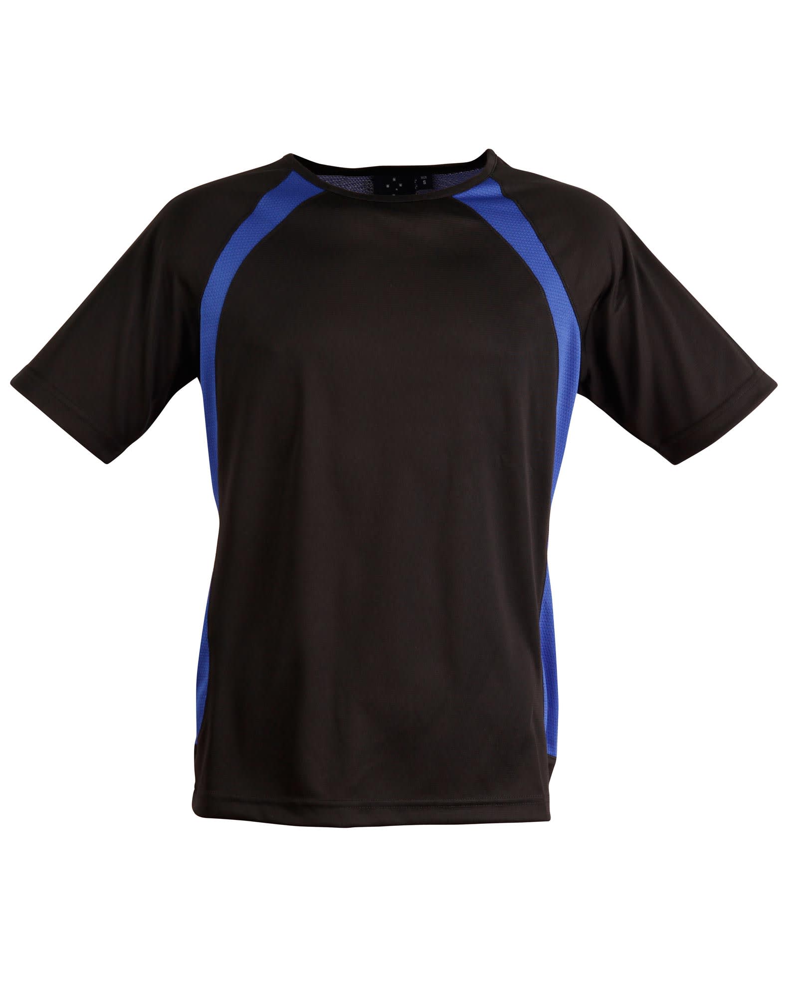 Men's Premier Tee Shirt - Image 6