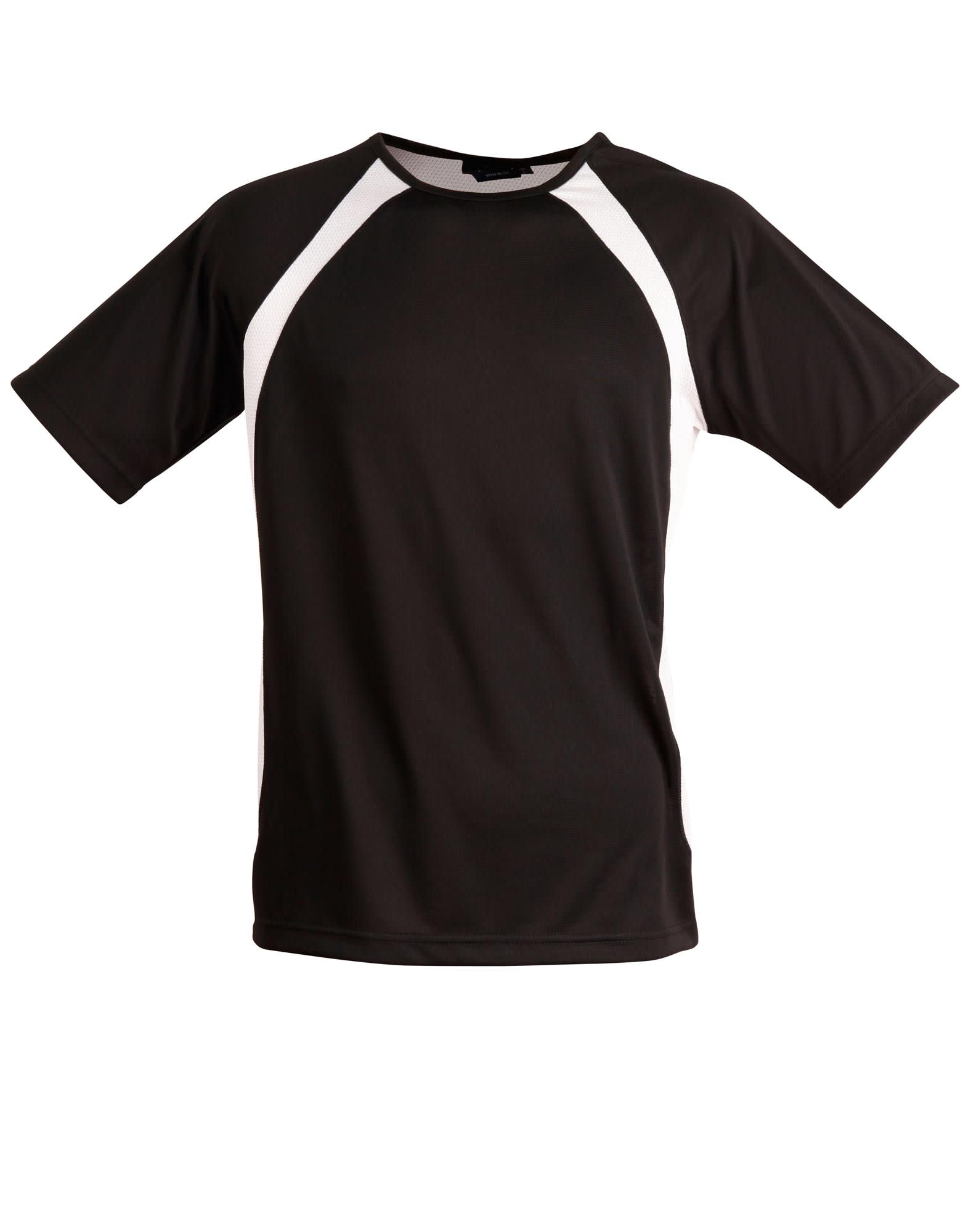 Men's Premier Tee Shirt - Image 7