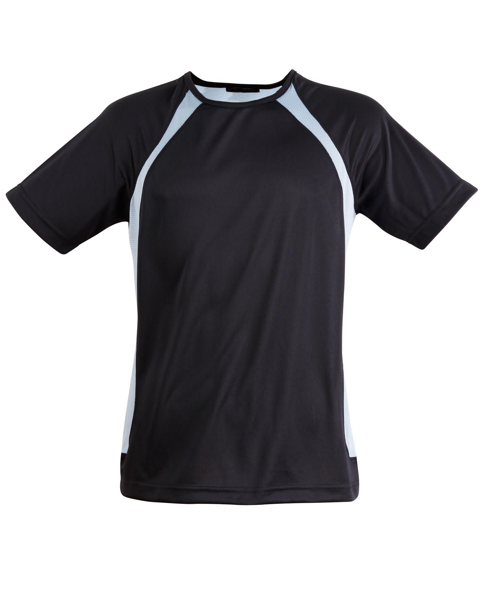Men's Premier Tee Shirt - Image 9