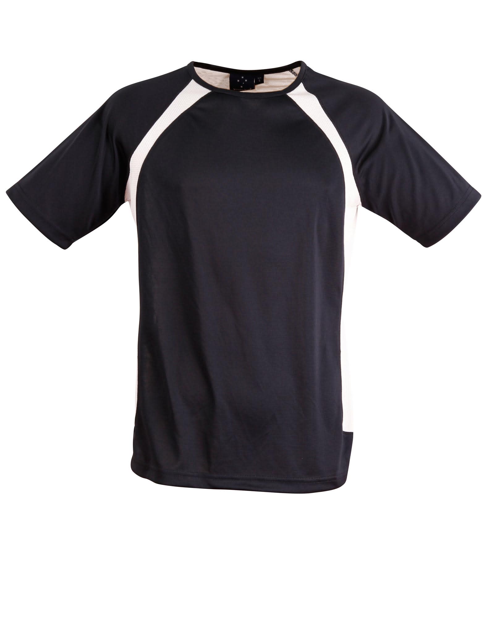 Men's Premier Tee Shirt - Image 10