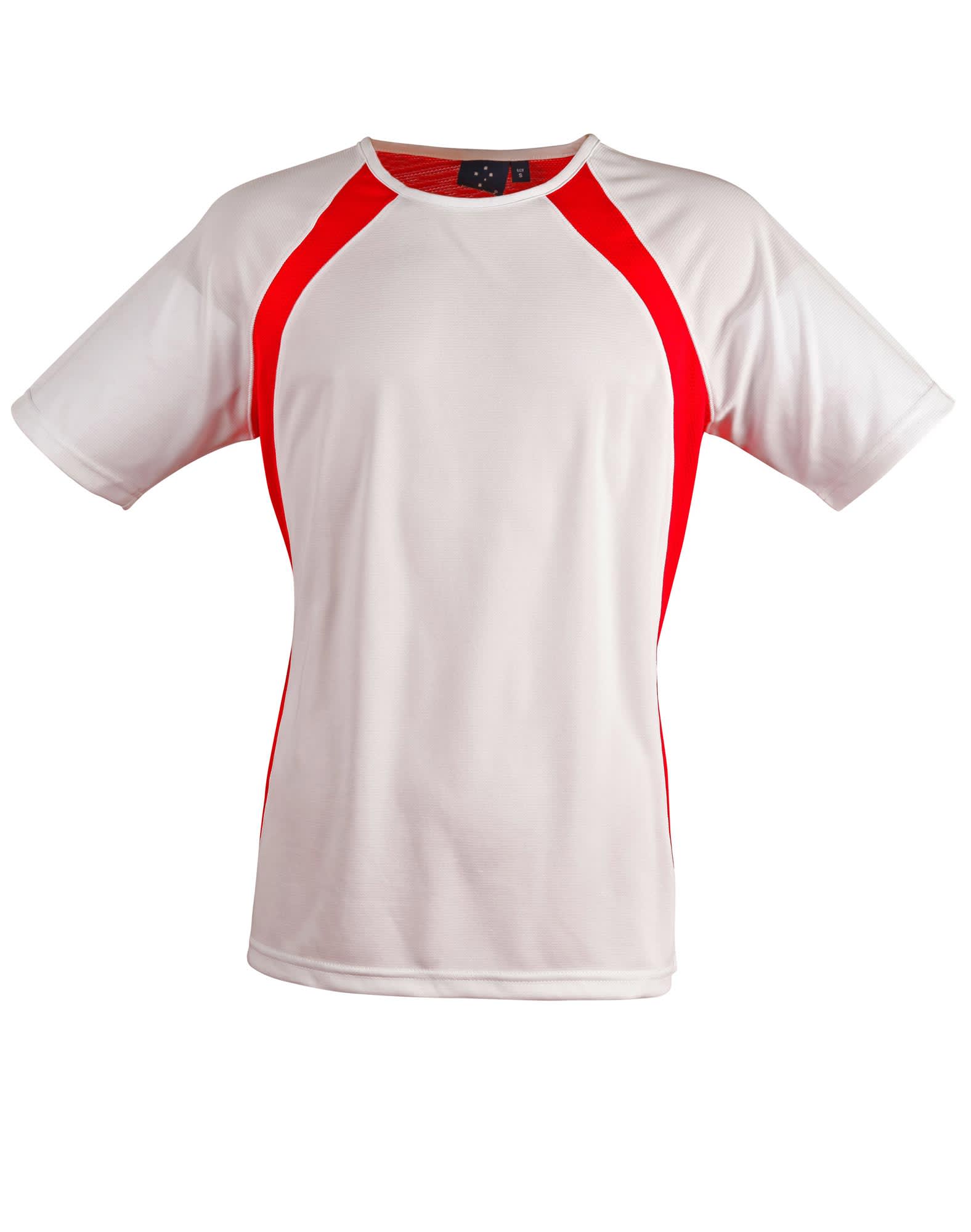 Men's Premier Tee Shirt - Image 12