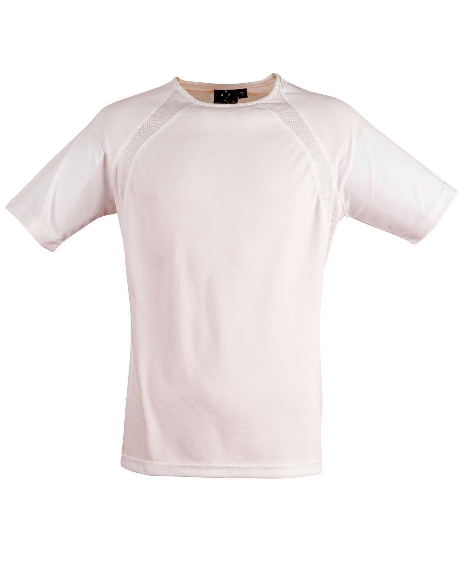 Men's Premier Tee Shirt - Image 13
