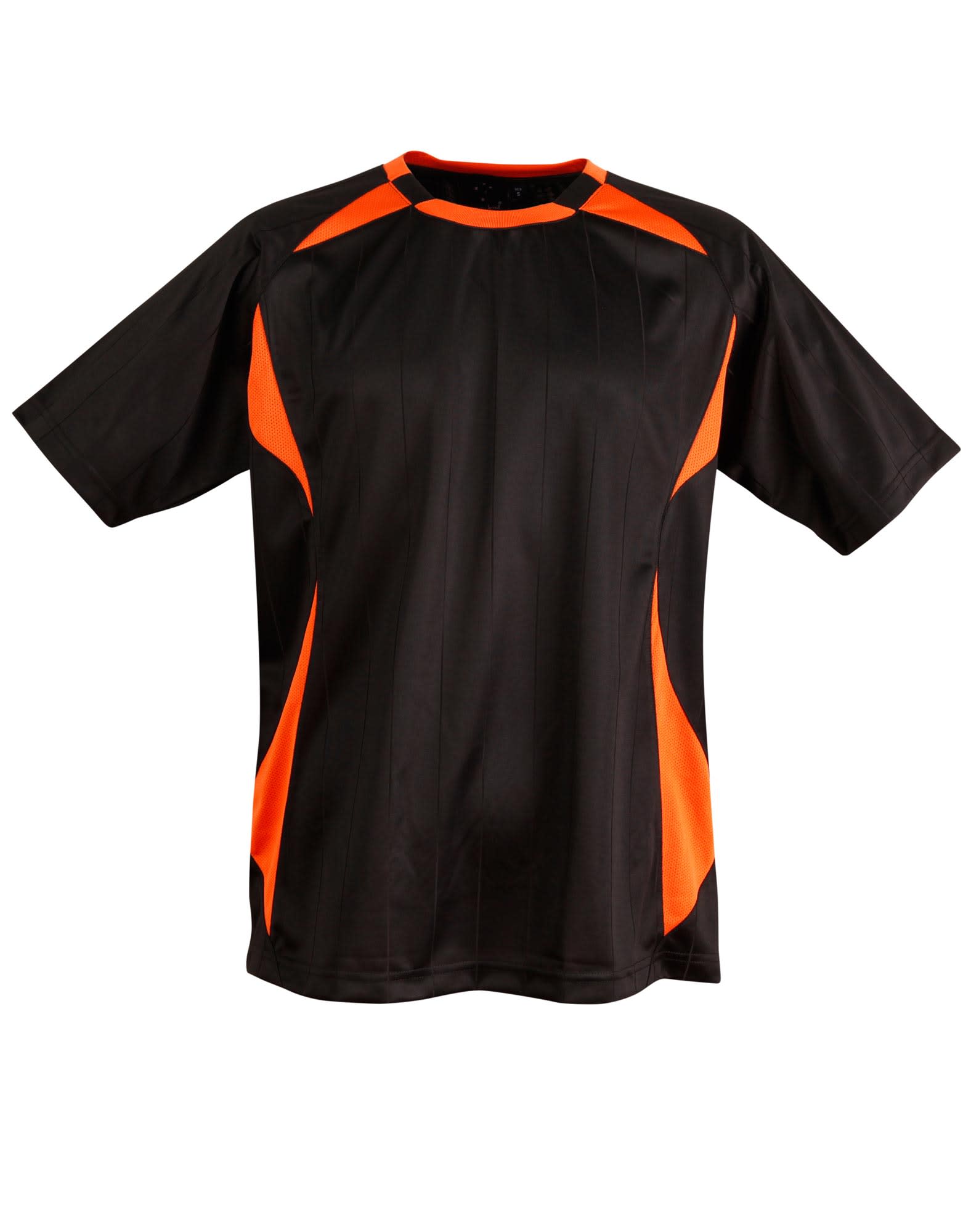 Adults' Soccer Jersey - Image 3