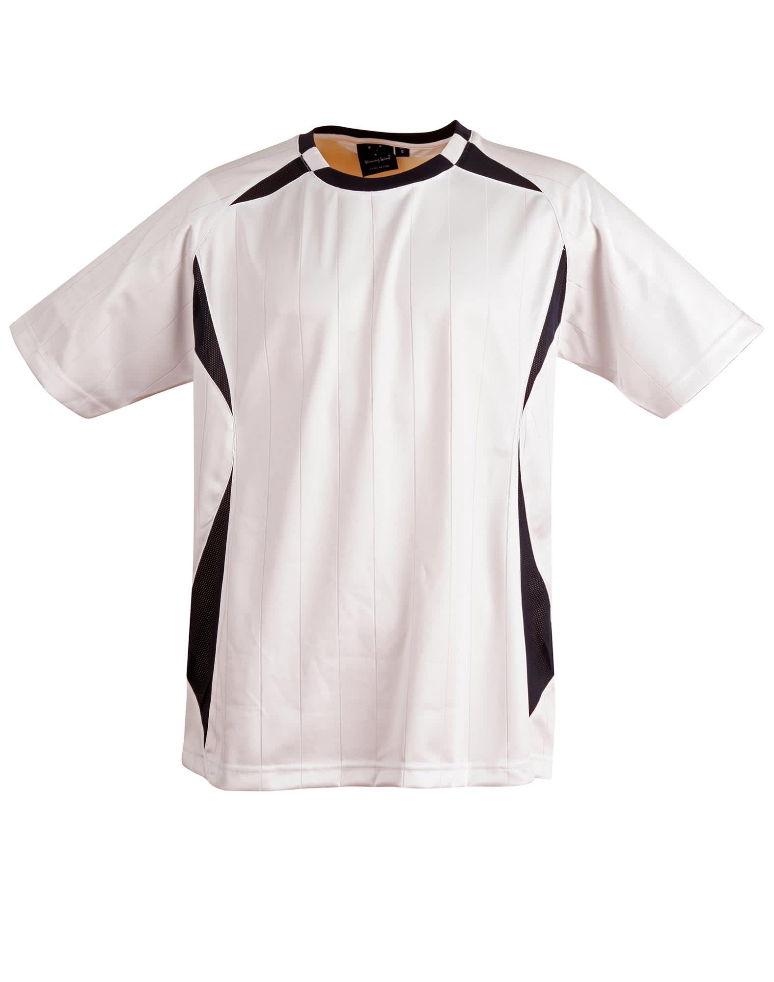 Adults' Soccer Jersey - Image 7
