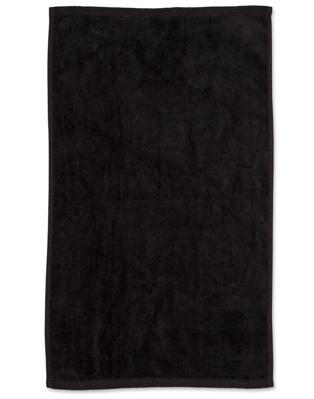 Golf Towel 38 x 65 cm - Image 3