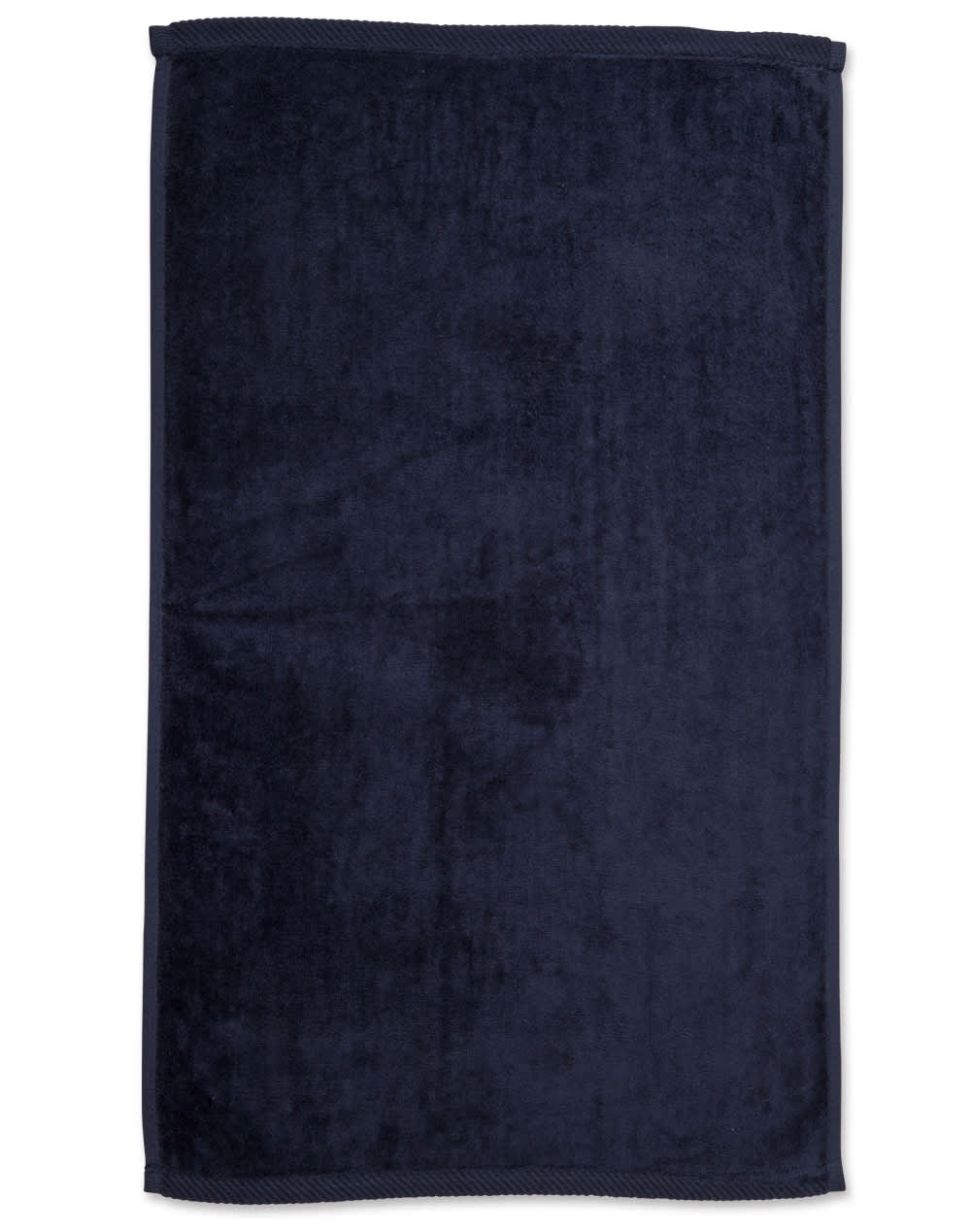 Golf Towel 38 x 65 cm - Image 4