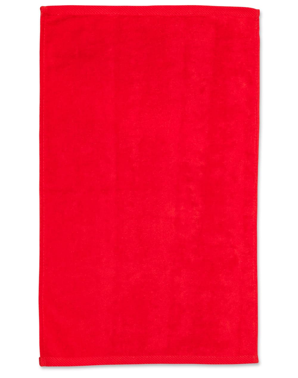 Golf Towel 38 x 65 cm - Image 5