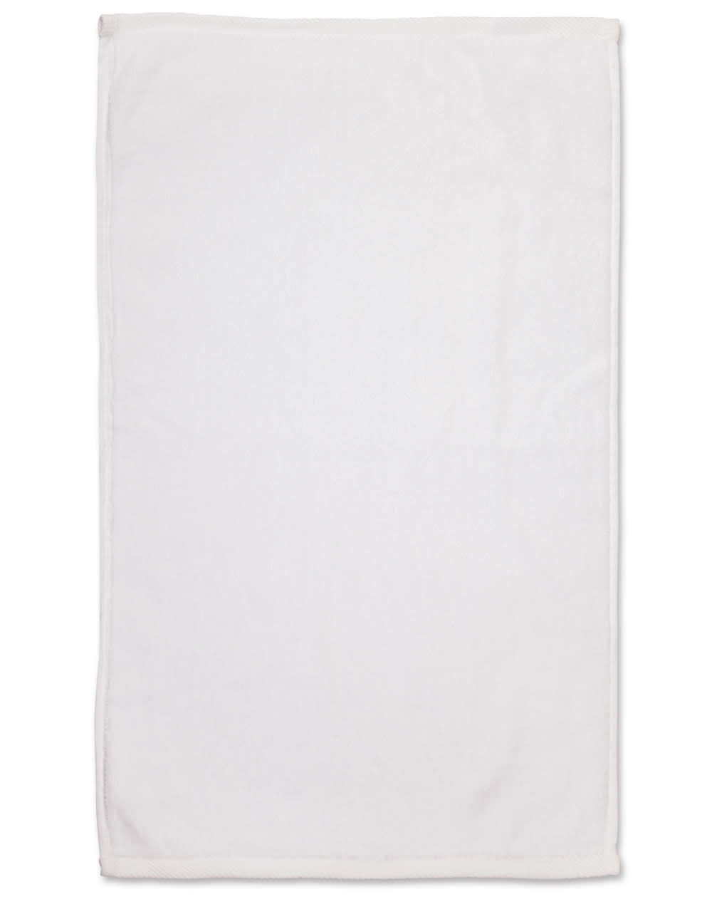 Golf Towel 38 x 65 cm - Image 6