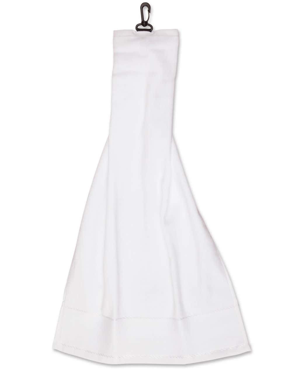 Golf Towel With Hook - Image 6