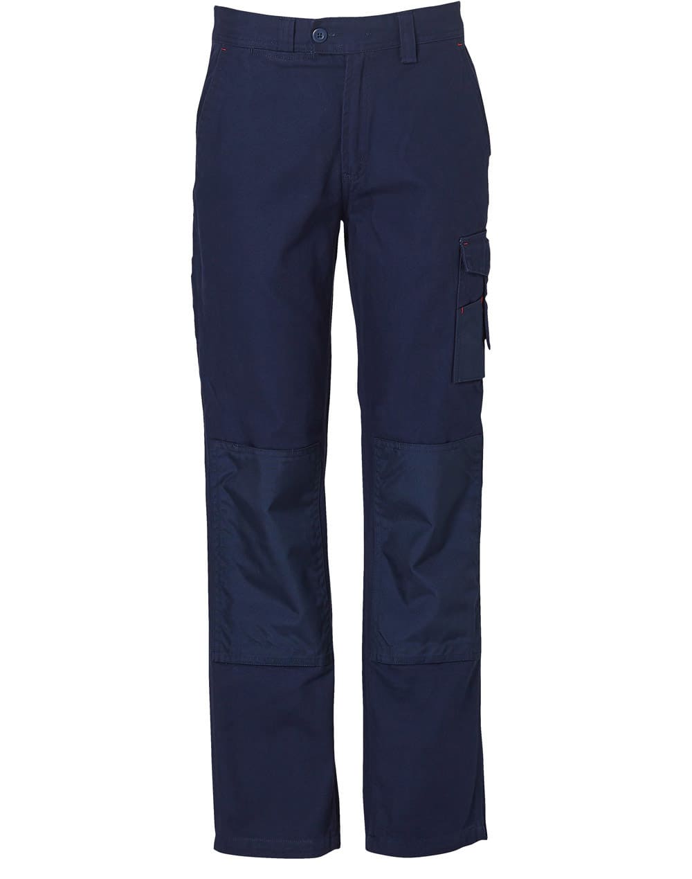 Ladies' Work Pants - Image 2