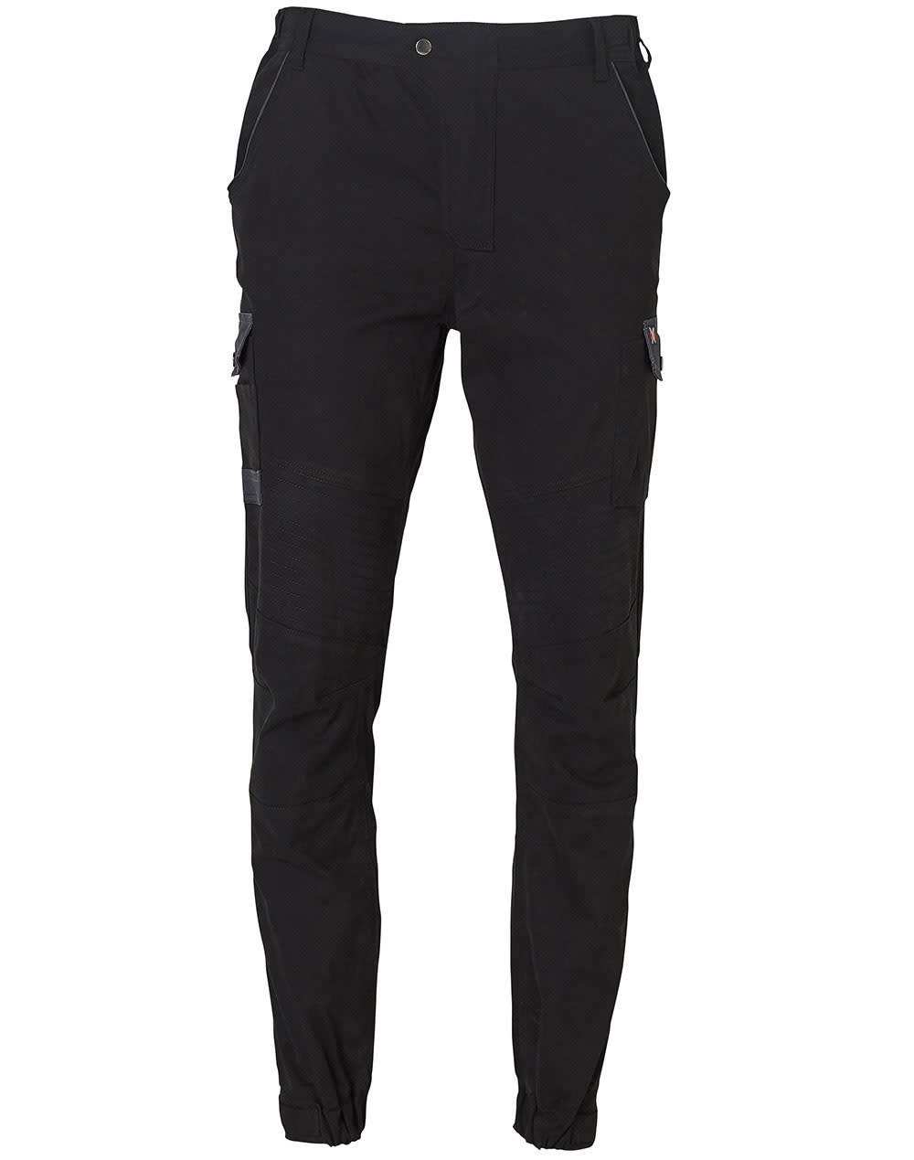 AIWX Workwear Pant - Image 3