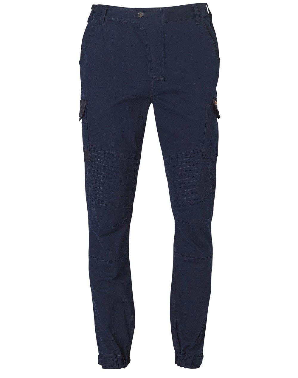 AIWX Workwear Pant - Image 4