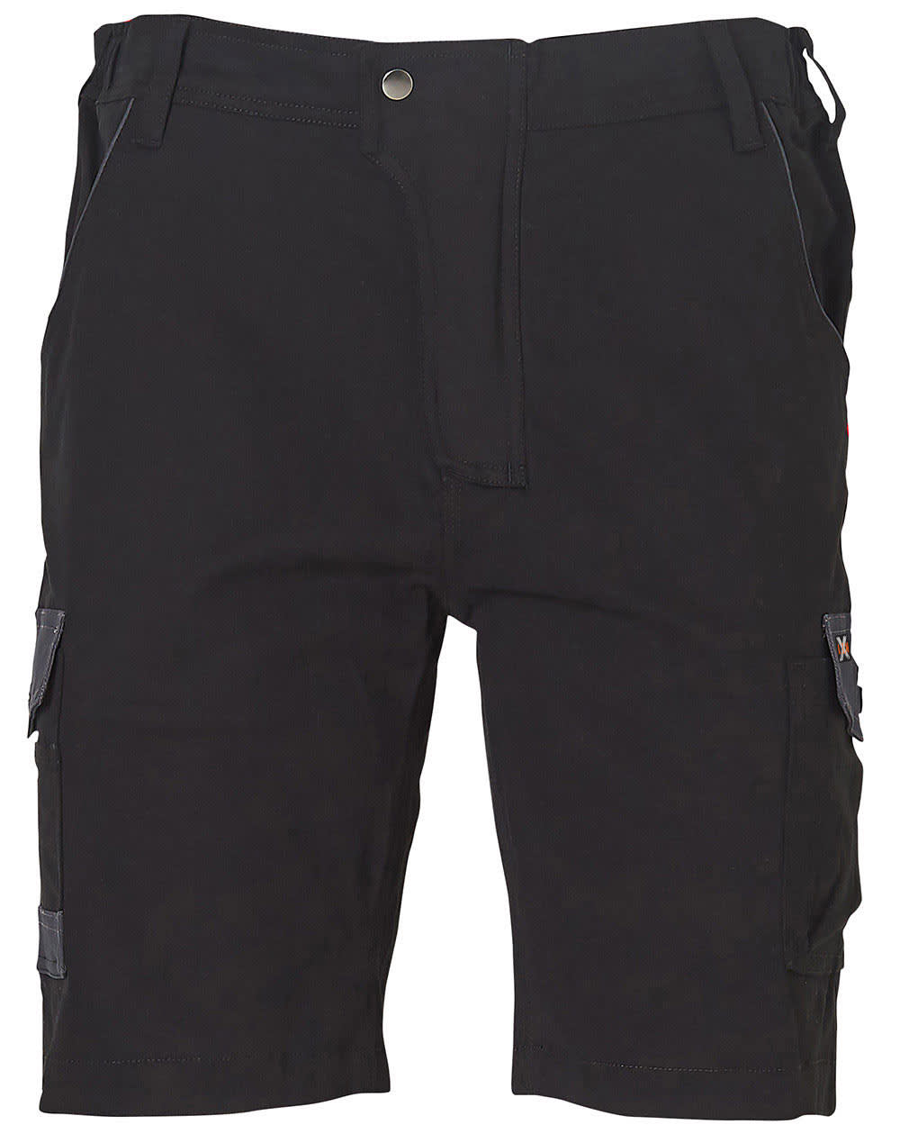 AIWX Workwear Short - Image 3