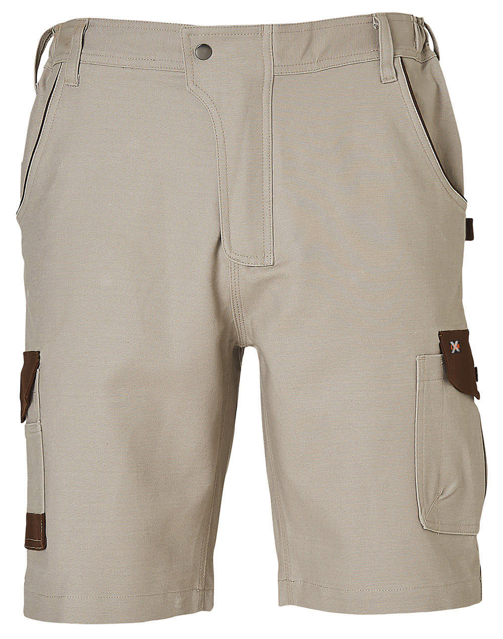 AIWX Workwear Short - Image 5