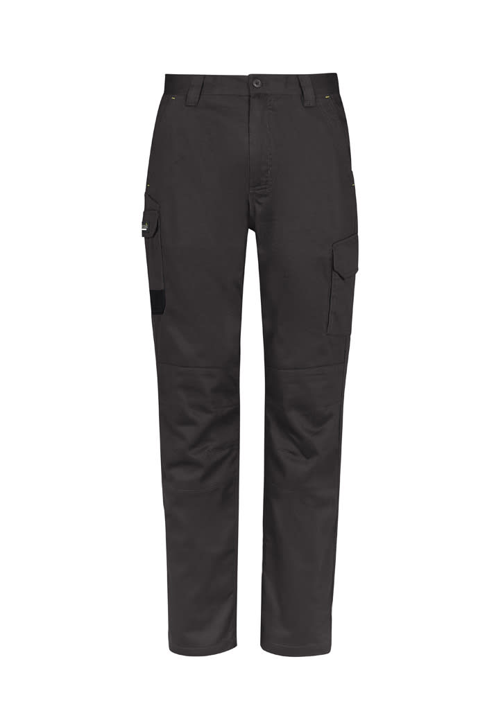 Mens Summer Cargo Pant (Regular) - Image 3