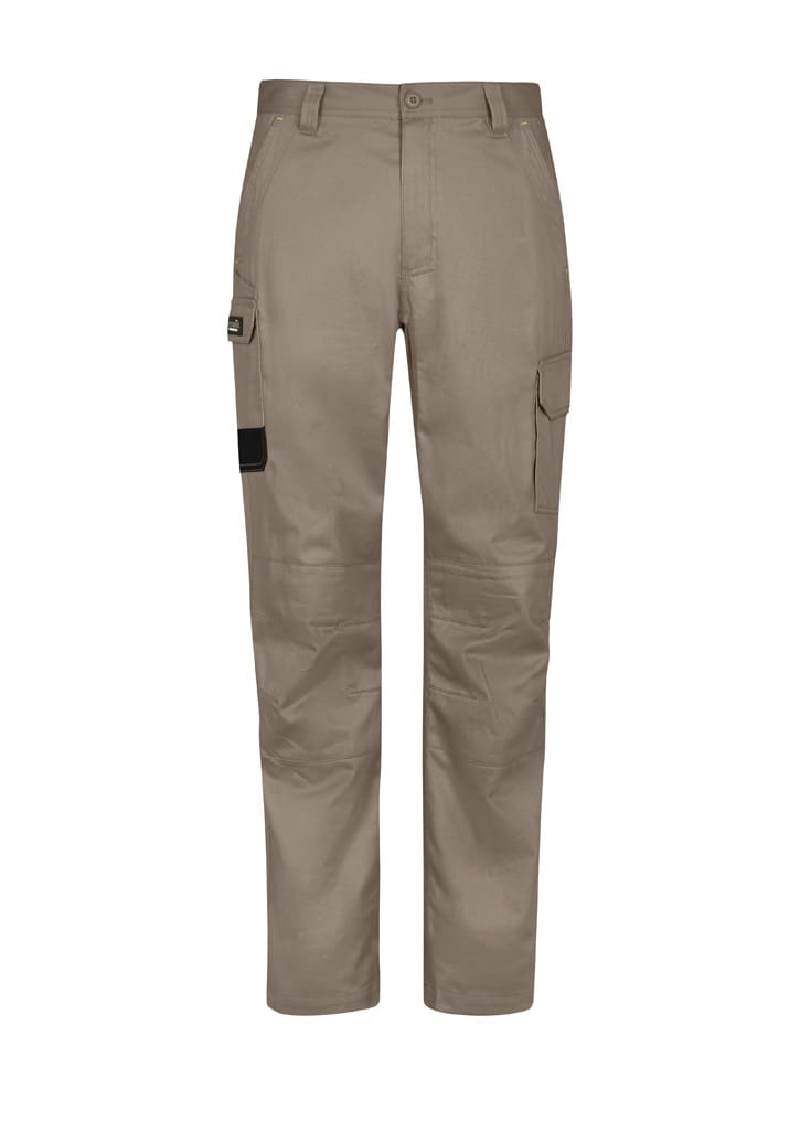 Mens Summer Cargo Pant (Regular) - Image 6